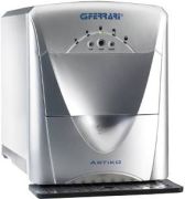 G3 Ferrari Artiko