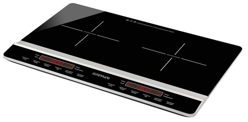 G3 Ferrari G10138