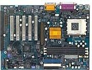 GIGABYTE GA-7ZX