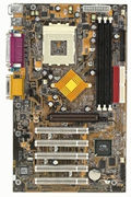 GIGABYTE GA-7ZXE GIGABYTE GA-7ZXE