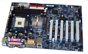 GIGABYTE