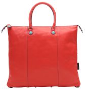 Gabs G3 Shopper (G000030T3)