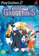 Gadget