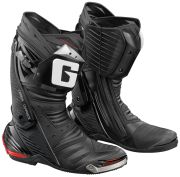Gaerne GP1 Gaerne GP1