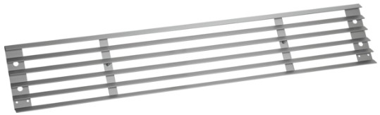 Gaggenau AA010410 Gaggenau AA010410