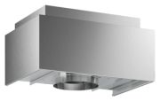 Gaggenau AA 200 812 Gaggenau AA 200 812
