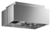 Gaggenau AA 200 816 Gaggenau AA 200 816