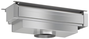 Gaggenau AA211812 Gaggenau AA211812