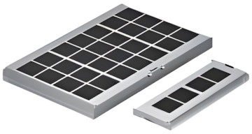 Gaggenau AA 250 112 Gaggenau AA 250 112