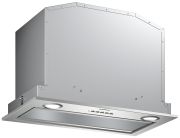 Gaggenau