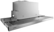 Gaggenau