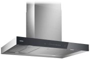 Gaggenau