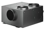 Gaggenau AR 400 142