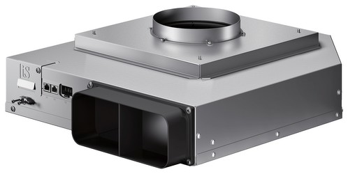 Gaggenau