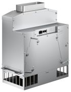 Gaggenau AR410110 Gaggenau AR410110