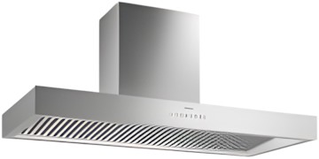 Gaggenau