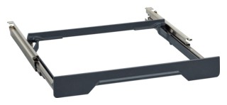 Gaggenau