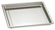 Gaggenau
