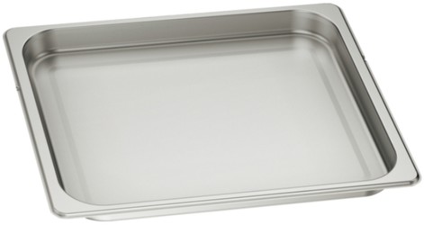 Gaggenau