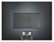 Gaggenau