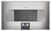 Gaggenau BM 484 110 Gaggenau BM 484 110