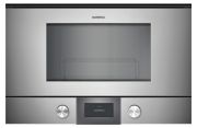 Gaggenau BMP 225 110