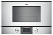 Gaggenau BMP 225 130