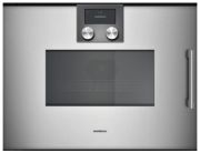 Gaggenau
