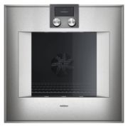 Gaggenau