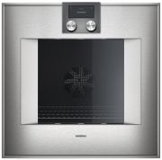 Gaggenau BO 451 112 Gaggenau BO 451 112
