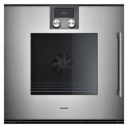 Gaggenau BOP 221 112