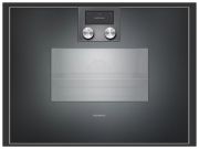 Gaggenau