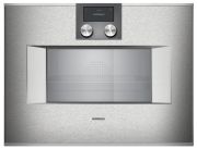 Gaggenau