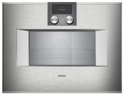 Gaggenau