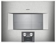 Gaggenau