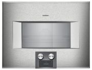 Gaggenau