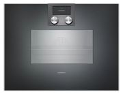 Gaggenau