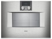 Gaggenau