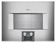 Gaggenau
