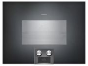 Gaggenau