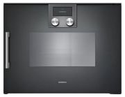 Gaggenau