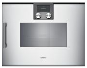 Gaggenau