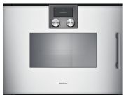 Gaggenau