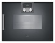 Gaggenau