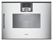 Gaggenau