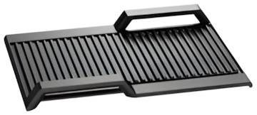 Gaggenau