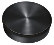Gaggenau