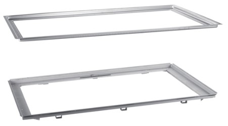 Gaggenau