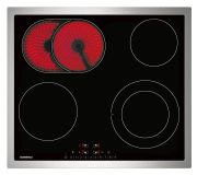 Gaggenau