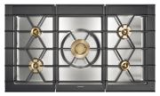 Gaggenau